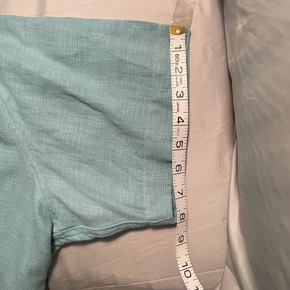 Men’s button down shirt - Picture 8 of 10